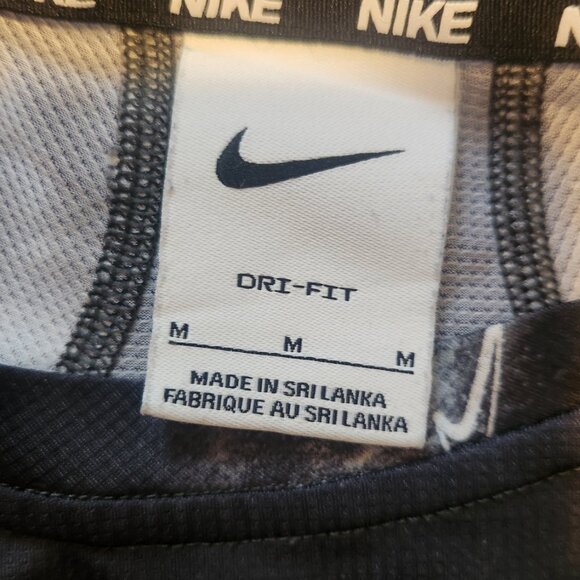 Kids Nike Dri-Fit t-shirt (2 pack) - Picture 3 of 7